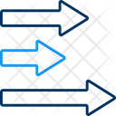 پیش‌نمایش فایل horizontal-bar-7963921 از پک نمودار