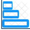 پیش‌نمایش فایل horizontal-chart-7963922 از پک نمودار