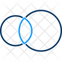 پیش‌نمایش فایل infographics-circles-7963926 از پک نمودار