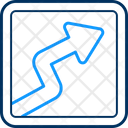 پیش‌نمایش فایل investment-growth-7963928 از پک نمودار