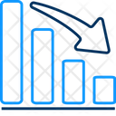 پیش‌نمایش فایل investment-loss-7963929 از پک نمودار