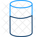 پیش‌نمایش فایل isometric-7963930 از پک نمودار