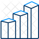 پیش‌نمایش فایل isometric-7963931 از پک نمودار