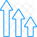 پیش‌نمایش فایل low-sales-7963933 از پک نمودار