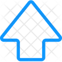پیش‌نمایش فایل opposite-arrows-7963934 از پک نمودار