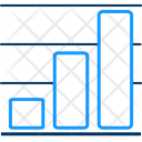 پیش‌نمایش فایل organization-report-7963935 از پک نمودار