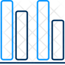 پیش‌نمایش فایل organization-report-7963936 از پک نمودار