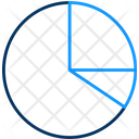 پیش‌نمایش فایل pie-chart-7963941 از پک نمودار