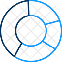 پیش‌نمایش فایل pie-chart-7963942 از پک نمودار