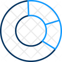 پیش‌نمایش فایل pie-chart-7963943 از پک نمودار
