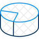 پیش‌نمایش فایل pie-chart-7963944 از پک نمودار