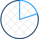 پیش‌نمایش فایل pie-chart-7963945 از پک نمودار