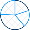 پیش‌نمایش فایل pie-chart-7963946 از پک نمودار