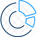 پیش‌نمایش فایل pie-chart-7963947 از پک نمودار