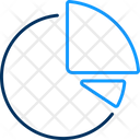 پیش‌نمایش فایل pie-chart-7963950 از پک نمودار