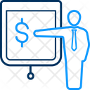 پیش‌نمایش فایل presentation-7963951 از پک نمودار
