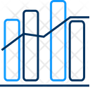 پیش‌نمایش فایل productivity-7963954 از پک نمودار