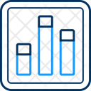 پیش‌نمایش فایل productivity-7963955 از پک نمودار