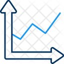 پیش‌نمایش فایل profit-7963956 از پک نمودار