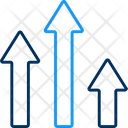 پیش‌نمایش فایل profit-7963958 از پک نمودار