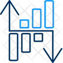 پیش‌نمایش فایل profit-analysis-7963957 از پک نمودار