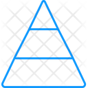 پیش‌نمایش فایل pyramid-7963959 از پک نمودار