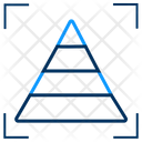 پیش‌نمایش فایل pyramid-7963960 از پک نمودار