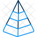 پیش‌نمایش فایل pyramid-7963961 از پک نمودار