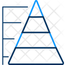 پیش‌نمایش فایل pyramid-7963962 از پک نمودار