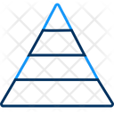 پیش‌نمایش فایل pyramid-7963963 از پک نمودار
