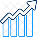 پیش‌نمایش فایل revenue-growth-7963965 از پک نمودار