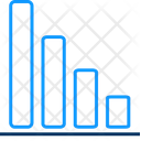 پیش‌نمایش فایل revenue-loss-7963966 از پک نمودار