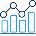 پیش‌نمایش فایل sales-analysis-7963968 از پک نمودار