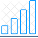 پیش‌نمایش فایل sales-analytics-7963969 از پک نمودار