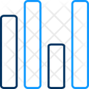 پیش‌نمایش فایل sales-analytics-7963970 از پک نمودار