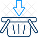 پیش‌نمایش فایل add-to-cart-7969513 از پک فروشگاه‌اینترنتی و خرید