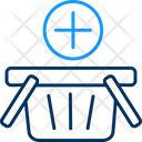 پیش‌نمایش فایل add-to-cart-7969514 از پک فروشگاه‌اینترنتی و خرید