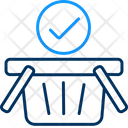 پیش‌نمایش فایل approved-cart-7969516 از پک فروشگاه‌اینترنتی و خرید