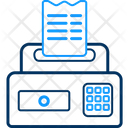پیش‌نمایش فایل billing-machine-7969517 از پک فروشگاه‌اینترنتی و خرید