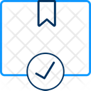 پیش‌نمایش فایل bookmark-7969518 از پک فروشگاه‌اینترنتی و خرید