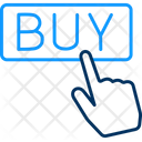 پیش‌نمایش فایل buy-7969519 از پک فروشگاه‌اینترنتی و خرید