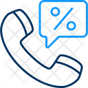 پیش‌نمایش فایل call-offer-7969520 از پک فروشگاه‌اینترنتی و خرید