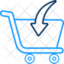 پیش‌نمایش فایل cart-7969522 از پک فروشگاه‌اینترنتی و خرید
