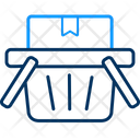 پیش‌نمایش فایل cart-7969532 از پک فروشگاه‌اینترنتی و خرید