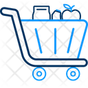 پیش‌نمایش فایل cart-items-7969524 از پک فروشگاه‌اینترنتی و خرید