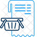 پیش‌نمایش فایل cart-items-7969525 از پک فروشگاه‌اینترنتی و خرید