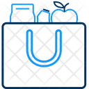 پیش‌نمایش فایل cart-items-7969526 از پک فروشگاه‌اینترنتی و خرید