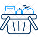 پیش‌نمایش فایل cart-items-7969527 از پک فروشگاه‌اینترنتی و خرید