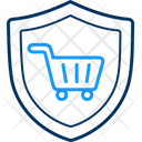 پیش‌نمایش فایل cart-protection-7969529 از پک فروشگاه‌اینترنتی و خرید