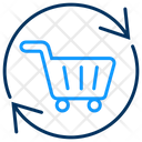 پیش‌نمایش فایل cart-update-7969531 از پک فروشگاه‌اینترنتی و خرید